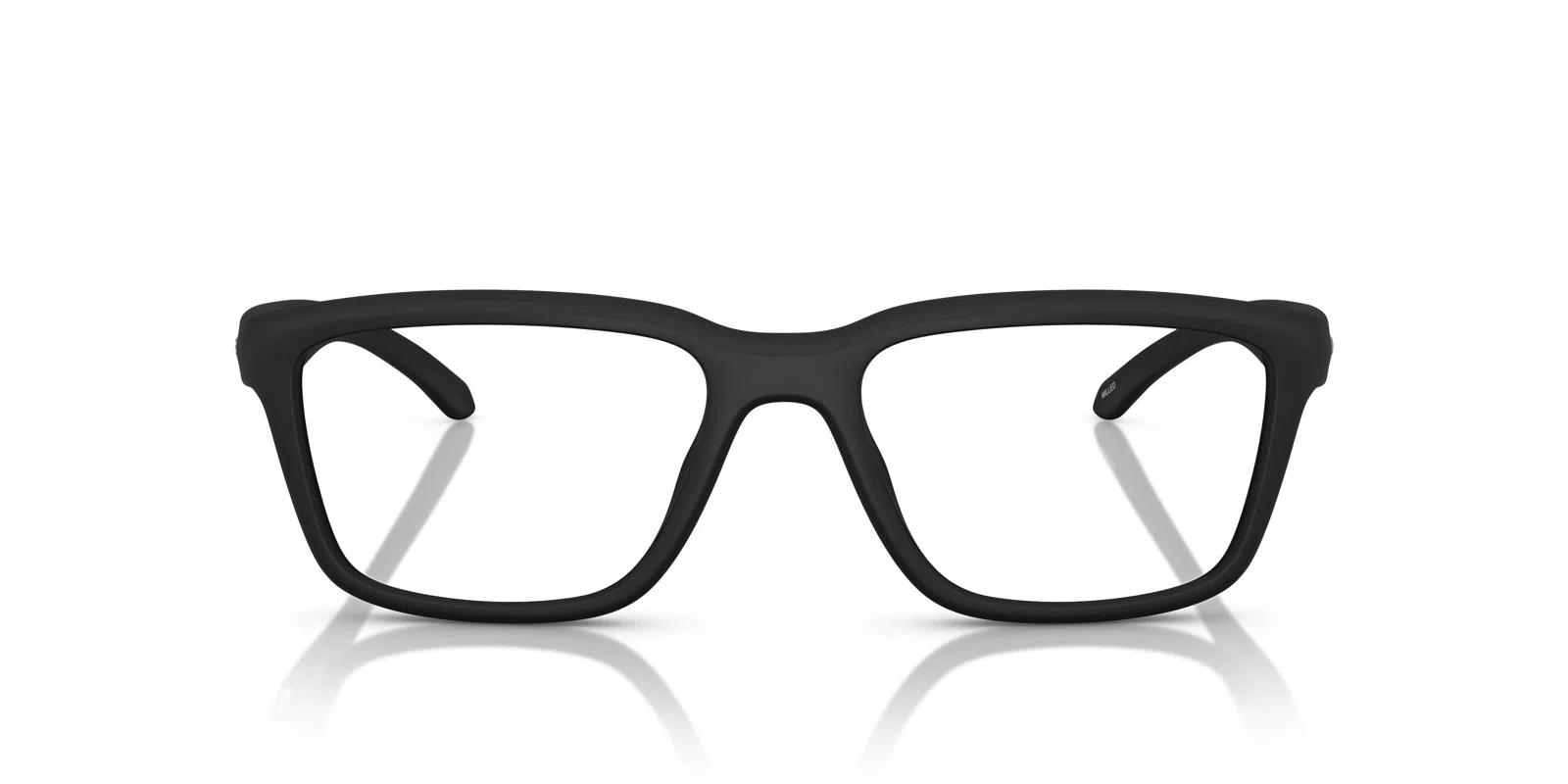 Arnette Milled 7274U Eyeglasses - view 9